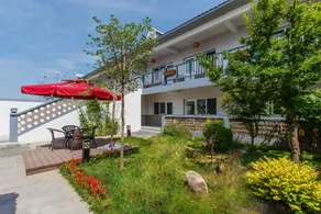 YUN-JING BAISHI VILLA - Image 5