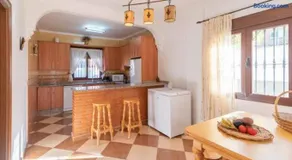 Villa Antonia - Image 3