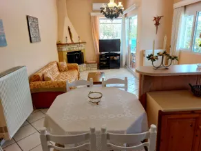 Oranje Guesthouse - Image 3