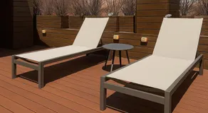 Apartamentos Turisticos de Soria Moreras - Image 5