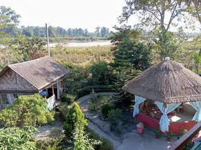 Abokash Homestay By StayApart - Image 3