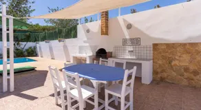 Villa Miguel - Image 4