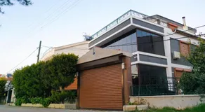 Villa Didim - Image 5