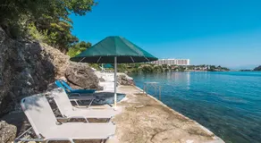 Kommeno Bay Apartments - Image 2