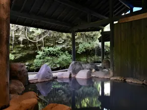 旅館 大朗舘 - Image 2