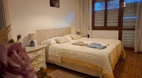 Casa Vacanze Carla - Image 2