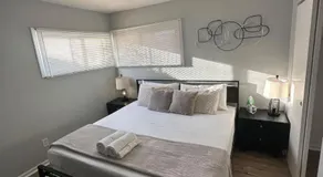 Ranch Single Level Home near downtown Tinley Park - Image 2