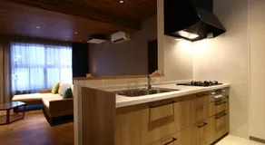 Villa lanikai 川平湾まで徒歩3分 - Image 4