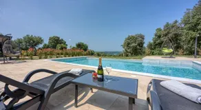 Villa Tanja Lim Bay - Image 3