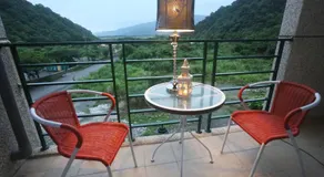 Teamilu Homestay - Image 5