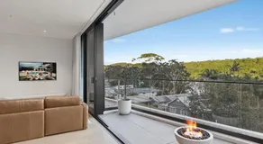 The Gallery by Coast Hosting - Image 5