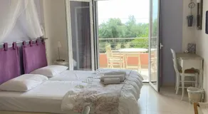 Casa di Terra - Image 2