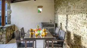 Holiday Home Cloucarnac by Interhome - Image 5