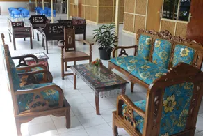 Pondok Wisata dan Restoran Elim - Image 4