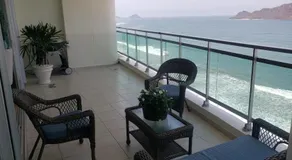 Big Luxury Condo - Zona Dorada - Image 5