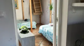 Maison charmante à Cassis avec piscine privée - Image 2