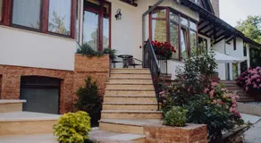 Vila Missy - Image 2