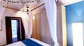 Fairy Castle - Image 2