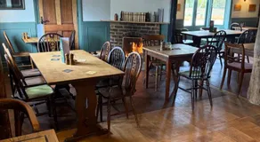 The Lord Raglan - Image 4