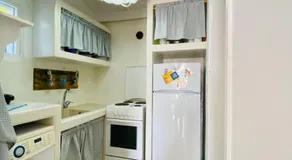 Pontamos Villas - Image 4