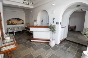 Dionysos Hotel - Image 5
