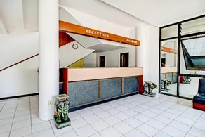 Collection O Riau Near Trans Studio Bandung Formerly Asteria Hotel - Image 5