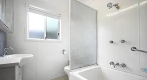 Lake Macquarie holidays - Image 2