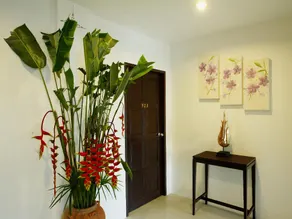 Baan Oui guest house - Image 5