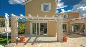 Villa Larisa - Image 5