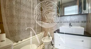 Casa Nais Ivan Luxury Homes 9ªPlta Sur 1ªLínea - Image 2