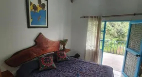 Finca Jardín del Agua - Image 2