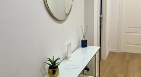 SanLa Home - Image 3