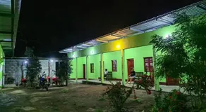 Rancho Caballo Blanco - Image 5