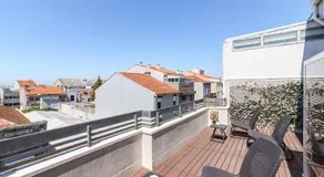 Lindo Vale Guest House - Image 5