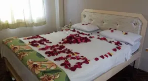 Hotel Arena Caliente - Image 2