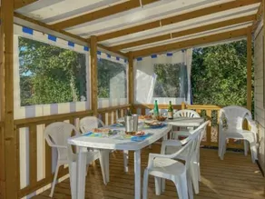 Camping de Brouël - Image 3