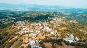 Mysia Olympos Hotel - Image 3