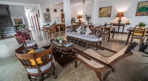 Sayura House - Image 3