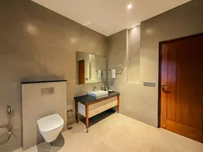 Spree Farmstay, Faridabad - Image 4