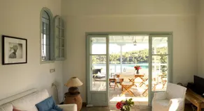 Villa Ioanna - Image 2