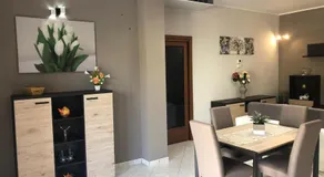 Gio's house - Image 5