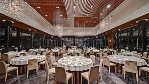 Hotel Nidom - Image 2