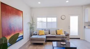 Up to 25% OFF / New Built for Ideal Extended Stay - Image 2