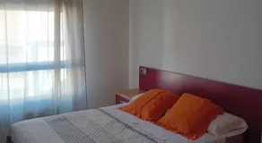 Habitación Renfe - Image 2