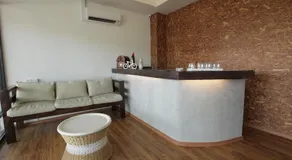 Hotel N45 - Image 3