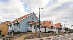 Hampton home B&B suites - Image 2