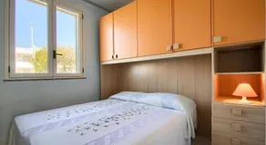 Casa vacanze torre vado - Image 2