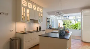 The Hamptons Collection - Lanzarote - Image 2