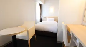 AB Hotel Gamagori - Image 2