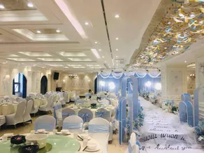 Mingzhu Hotel - Image 3